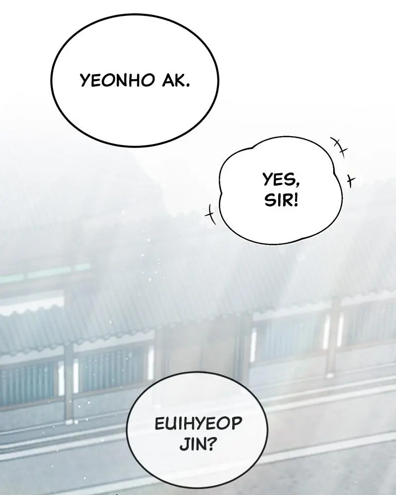 Read One Hit Teacher Master Baek - Chapter 30 - starinstructormasterbaek.com | Image 28