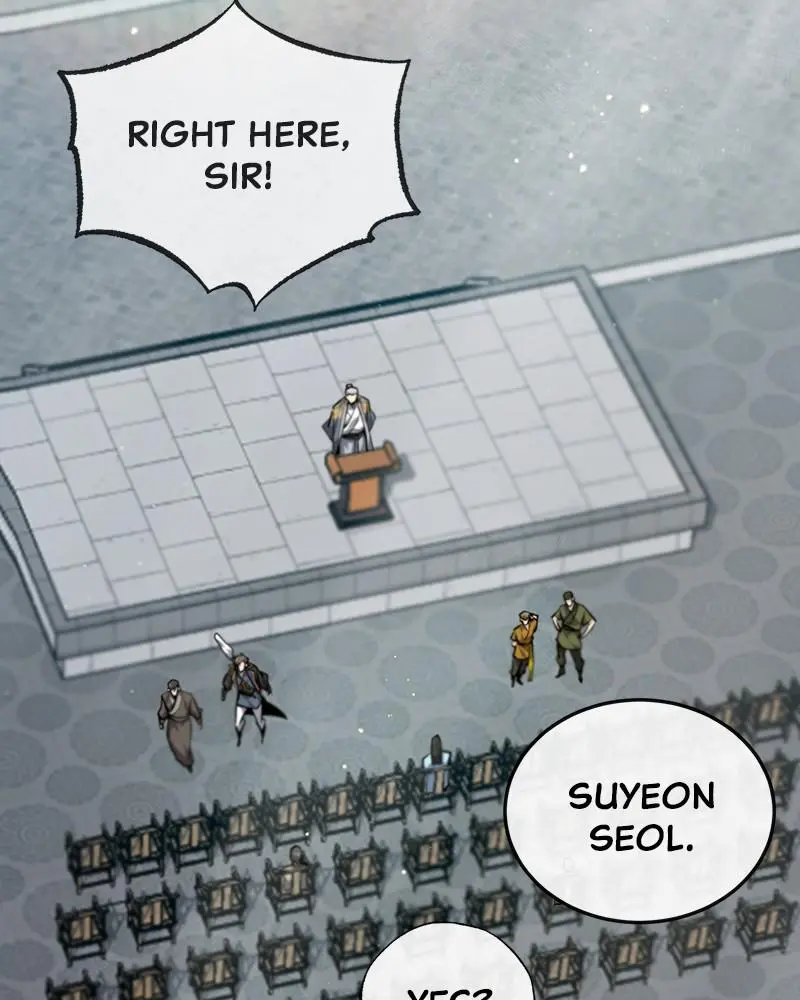 Read One Hit Teacher Master Baek - Chapter 30 - starinstructormasterbaek.com | Image 29