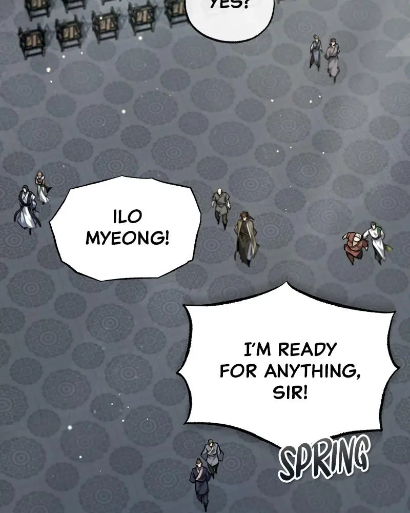 Read One Hit Teacher Master Baek - Chapter 30 - starinstructormasterbaek.com | Image 30