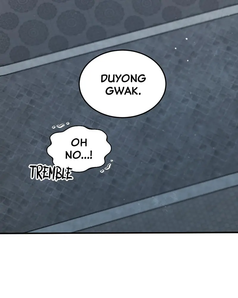 Read One Hit Teacher Master Baek - Chapter 30 - starinstructormasterbaek.com | Image 31