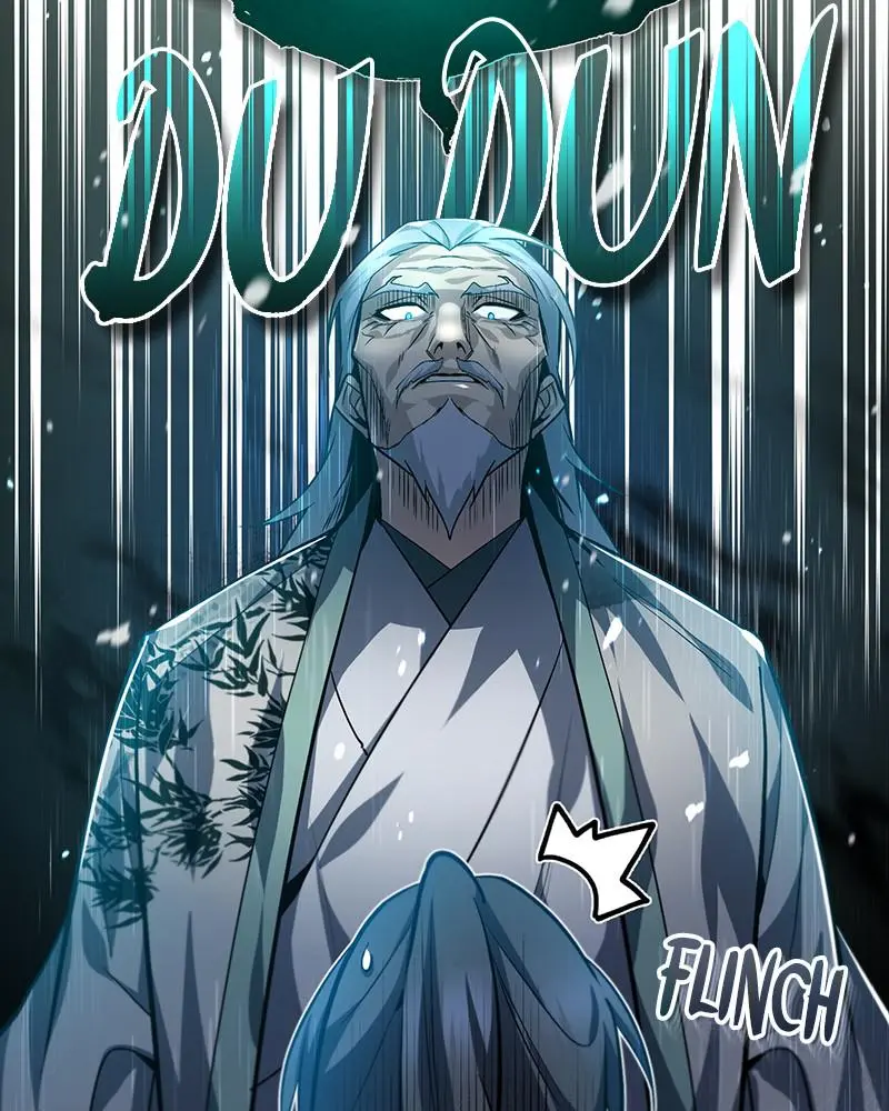 Read One Hit Teacher Master Baek - Chapter 30 - starinstructormasterbaek.com | Image 34
