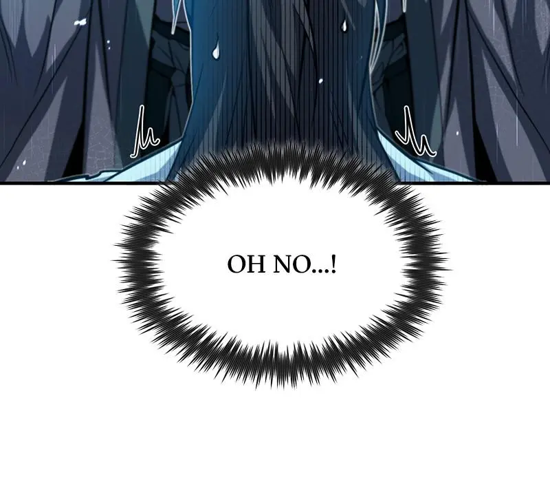 Read One Hit Teacher Master Baek - Chapter 30 - starinstructormasterbaek.com | Image 35