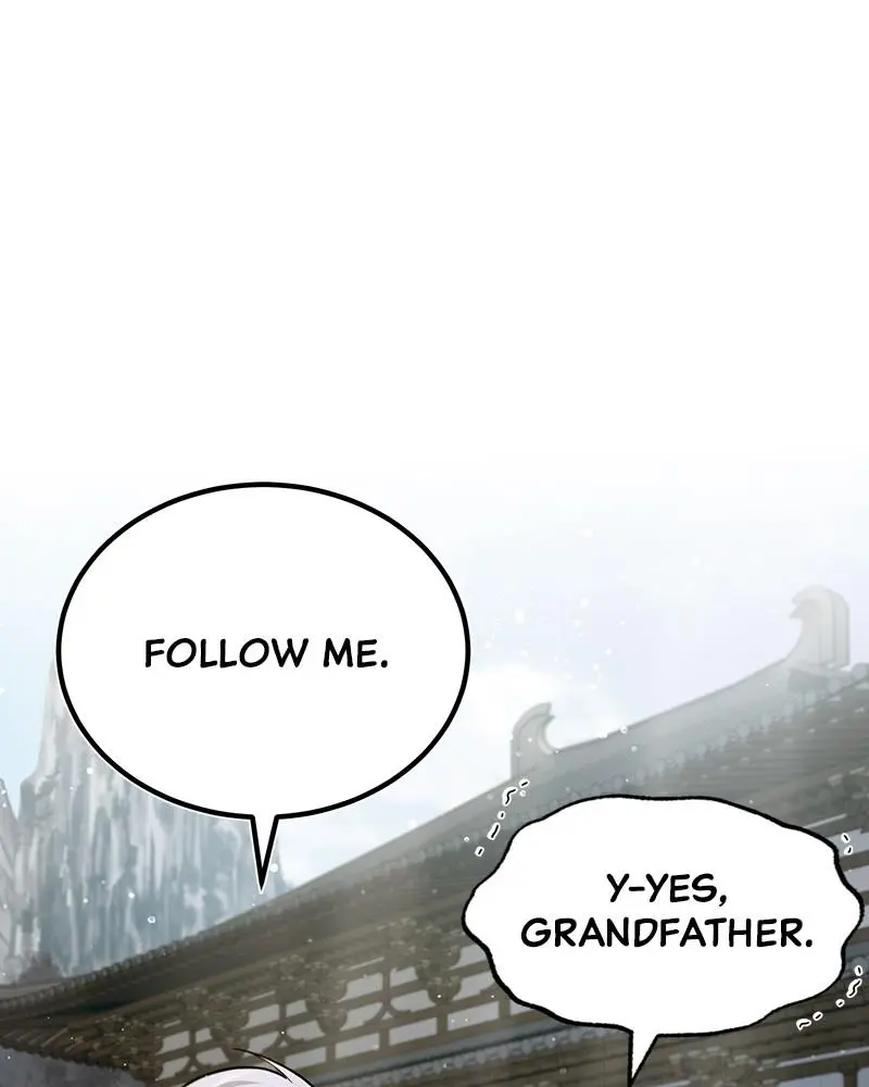 Read One Hit Teacher Master Baek - Chapter 30 - starinstructormasterbaek.com | Image 36