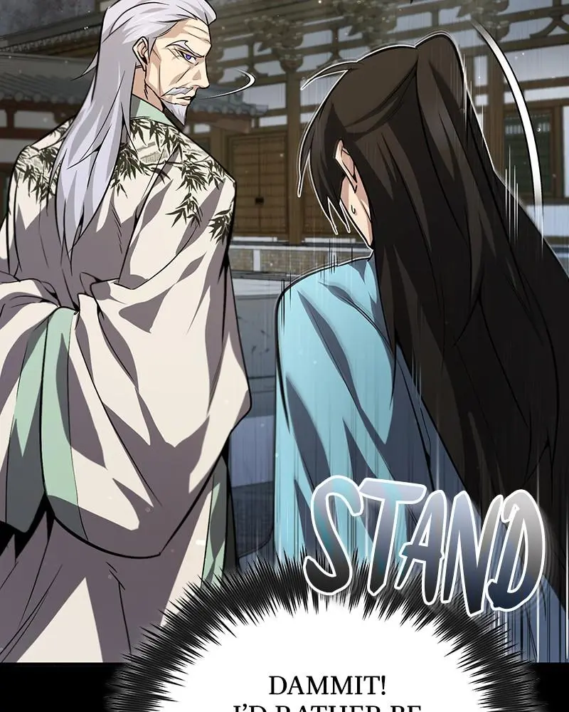 Read One Hit Teacher Master Baek - Chapter 30 - starinstructormasterbaek.com | Image 37