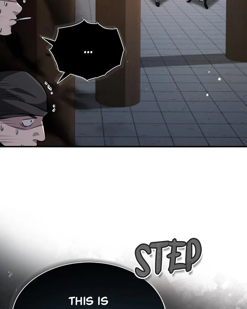 Read One Hit Teacher Master Baek - Chapter 30 - starinstructormasterbaek.com | Image 41