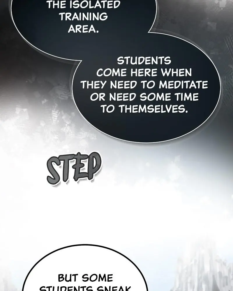 Read One Hit Teacher Master Baek - Chapter 30 - starinstructormasterbaek.com | Image 42
