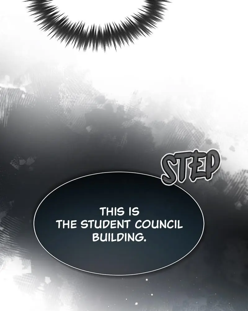 Read One Hit Teacher Master Baek - Chapter 30 - starinstructormasterbaek.com | Image 44