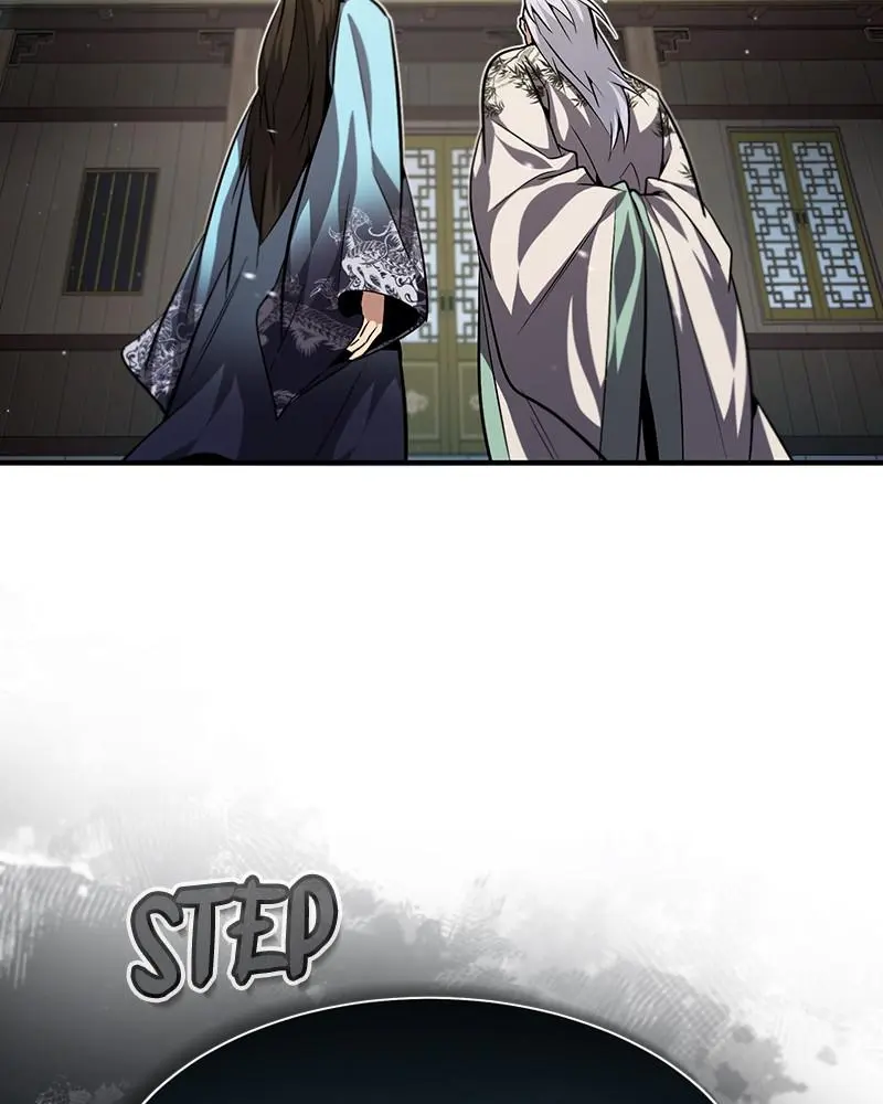 Read One Hit Teacher Master Baek - Chapter 30 - starinstructormasterbaek.com | Image 46
