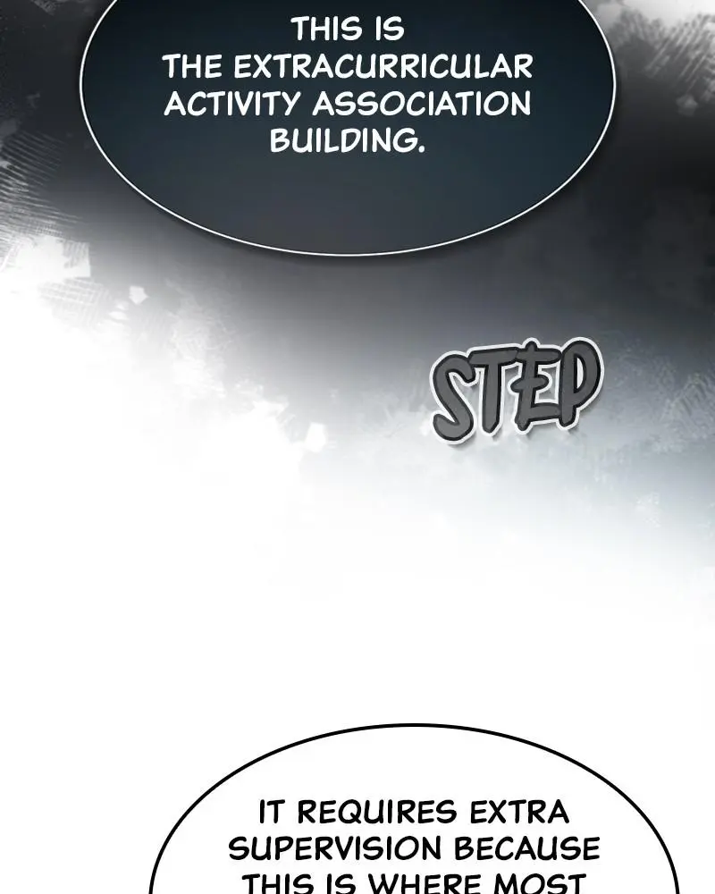 Read One Hit Teacher Master Baek - Chapter 30 - starinstructormasterbaek.com | Image 47