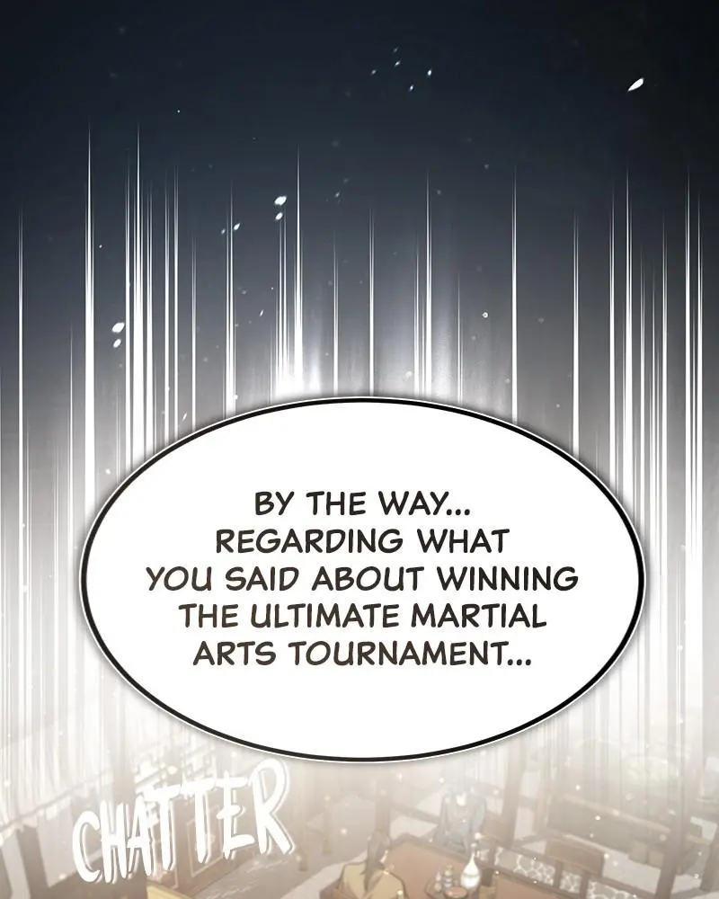 Read One Hit Teacher Master Baek - Chapter 30 - starinstructormasterbaek.com | Image 53