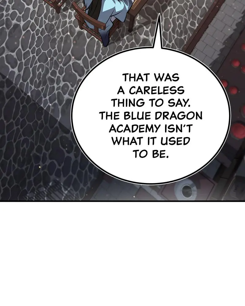 Read One Hit Teacher Master Baek - Chapter 30 - starinstructormasterbaek.com | Image 55