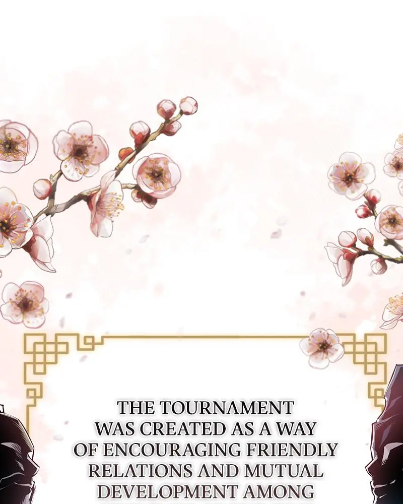 Read One Hit Teacher Master Baek - Chapter 30 - starinstructormasterbaek.com | Image 56