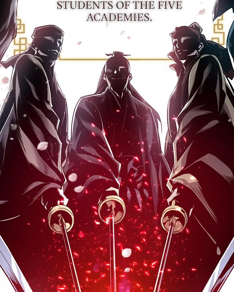 Read One Hit Teacher Master Baek - Chapter 30 - starinstructormasterbaek.com | Image 57