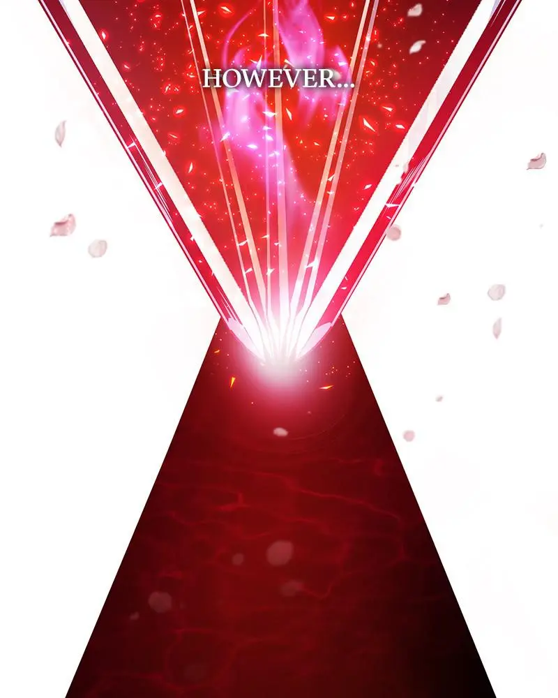 Read One Hit Teacher Master Baek - Chapter 30 - starinstructormasterbaek.com | Image 58