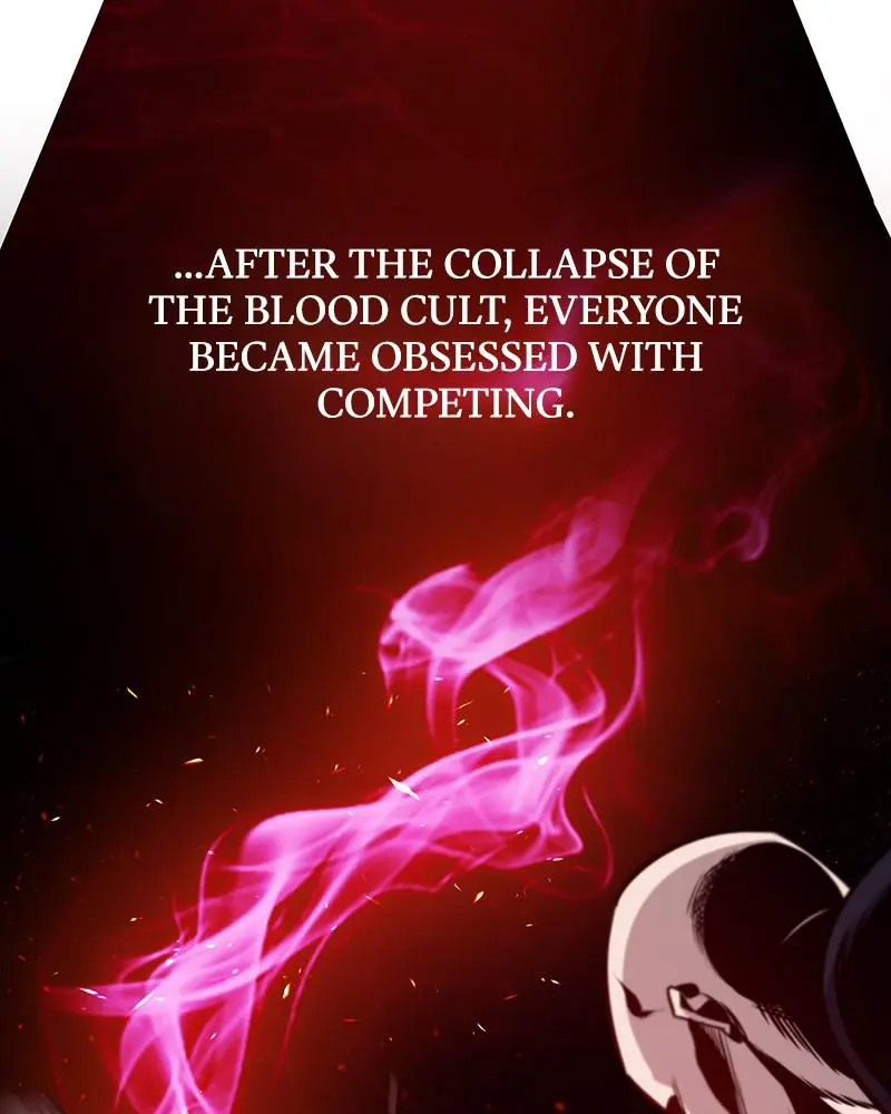 Read One Hit Teacher Master Baek - Chapter 30 - starinstructormasterbaek.com | Image 59