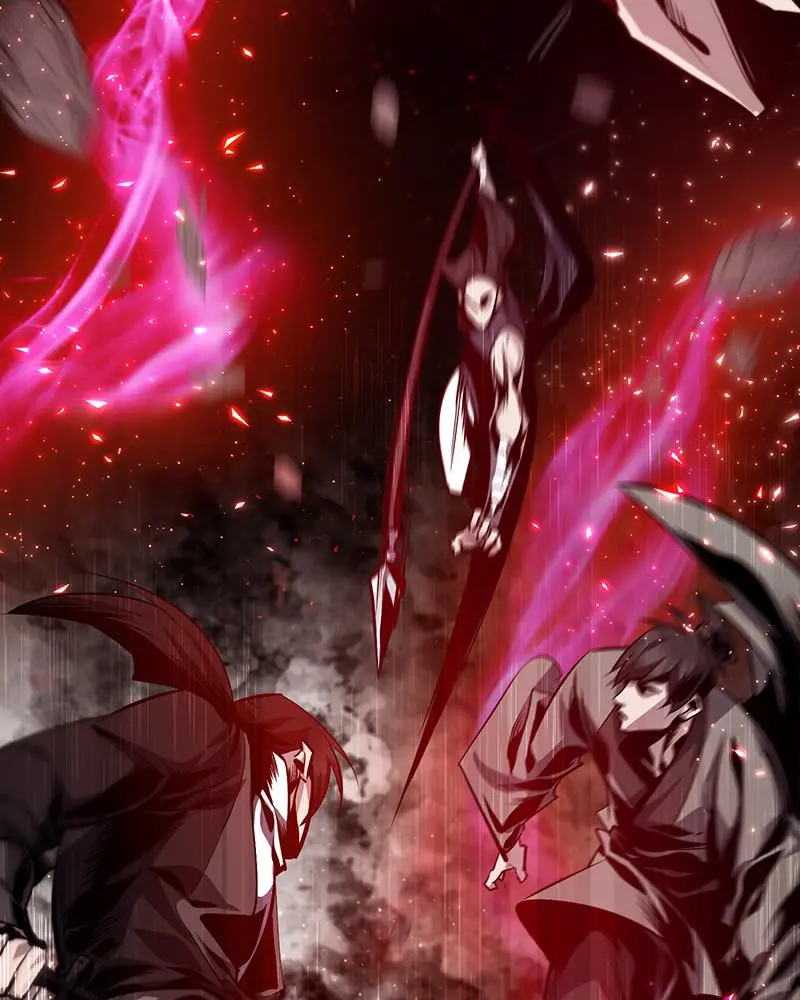 Read One Hit Teacher Master Baek - Chapter 30 - starinstructormasterbaek.com | Image 60