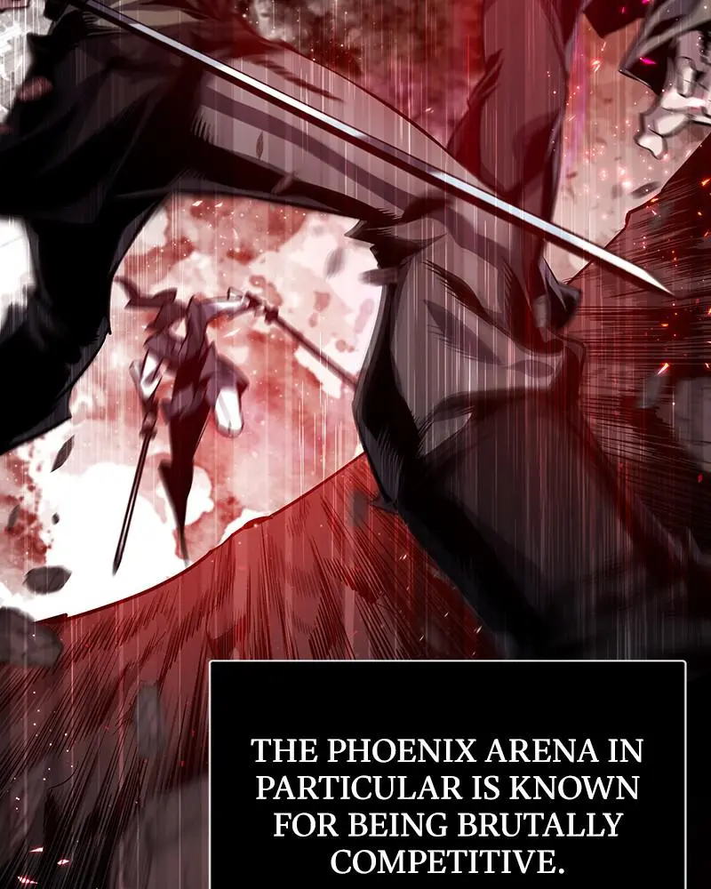 Read One Hit Teacher Master Baek - Chapter 30 - starinstructormasterbaek.com | Image 61