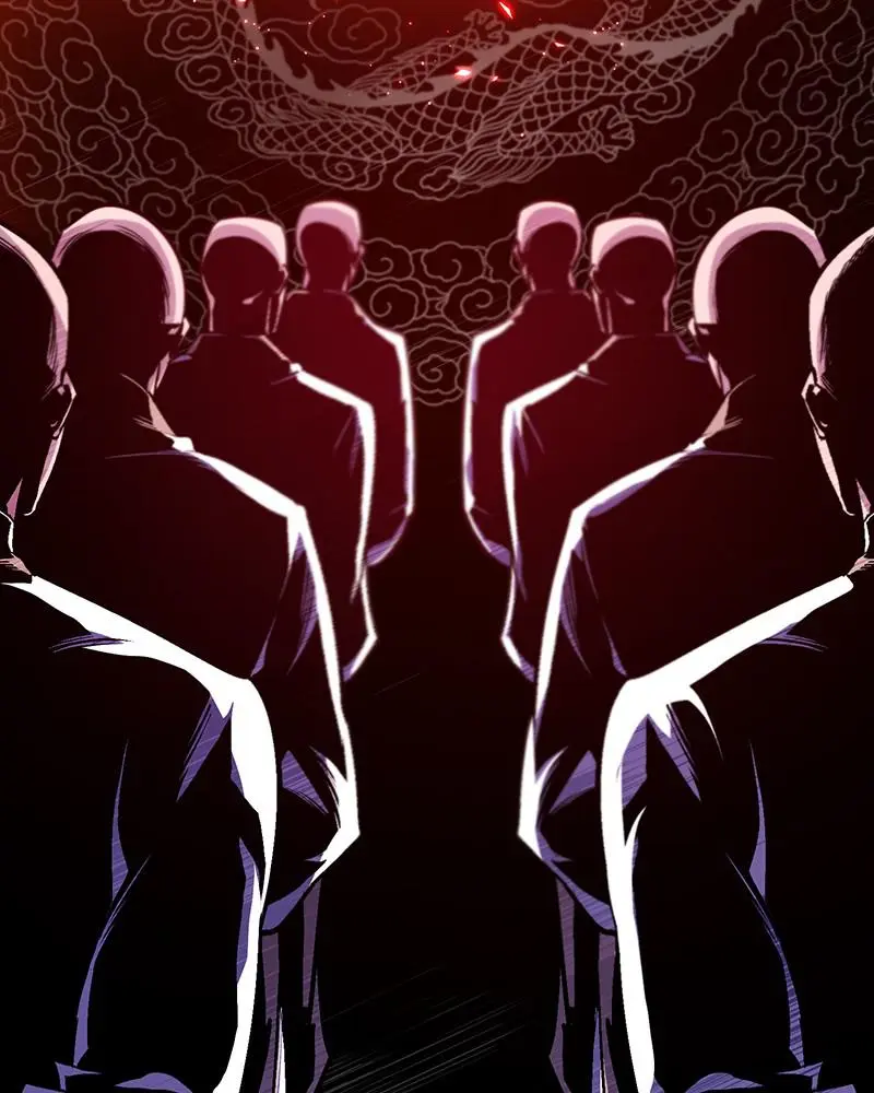 Read One Hit Teacher Master Baek - Chapter 30 - starinstructormasterbaek.com | Image 63