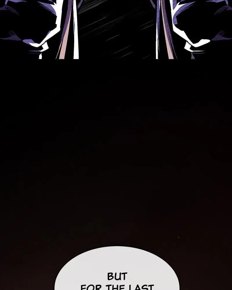 Read One Hit Teacher Master Baek - Chapter 30 - starinstructormasterbaek.com | Image 64