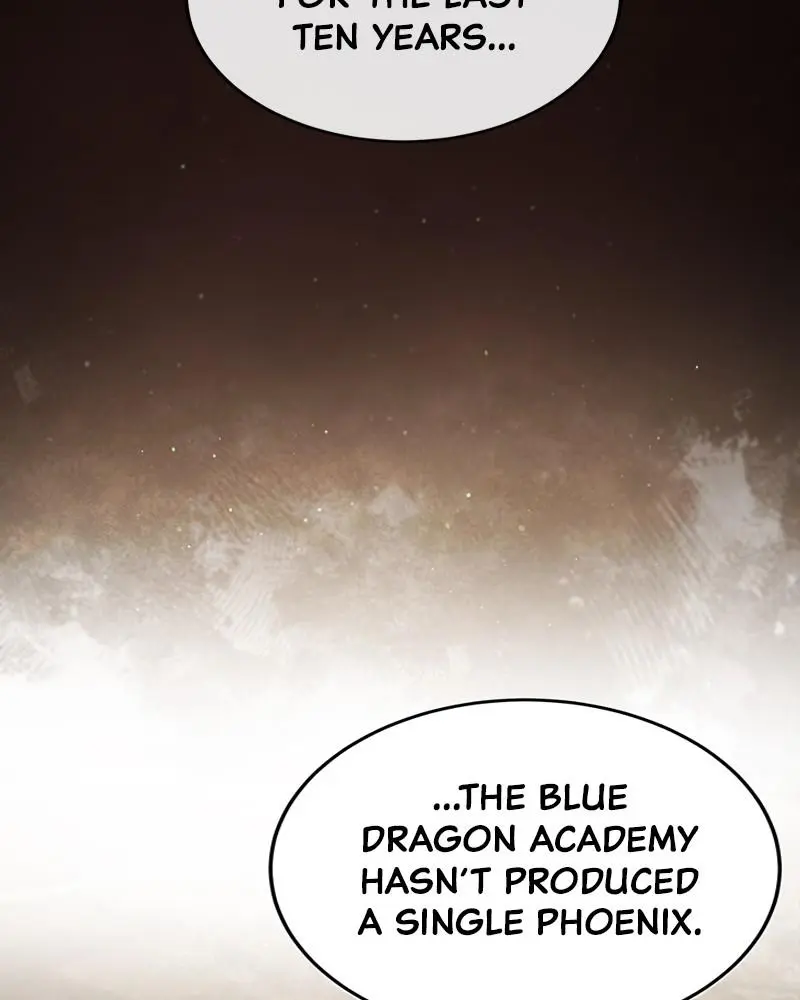 Read One Hit Teacher Master Baek - Chapter 30 - starinstructormasterbaek.com | Image 65