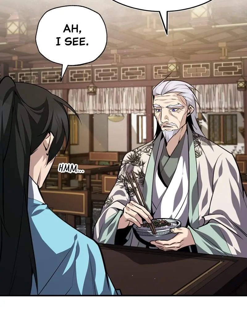 Read One Hit Teacher Master Baek - Chapter 30 - starinstructormasterbaek.com | Image 66