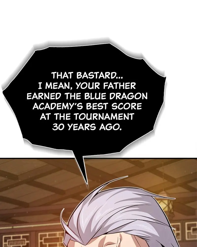 Read One Hit Teacher Master Baek - Chapter 30 - starinstructormasterbaek.com | Image 67