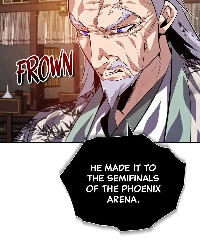 Read One Hit Teacher Master Baek - Chapter 30 - starinstructormasterbaek.com | Image 68