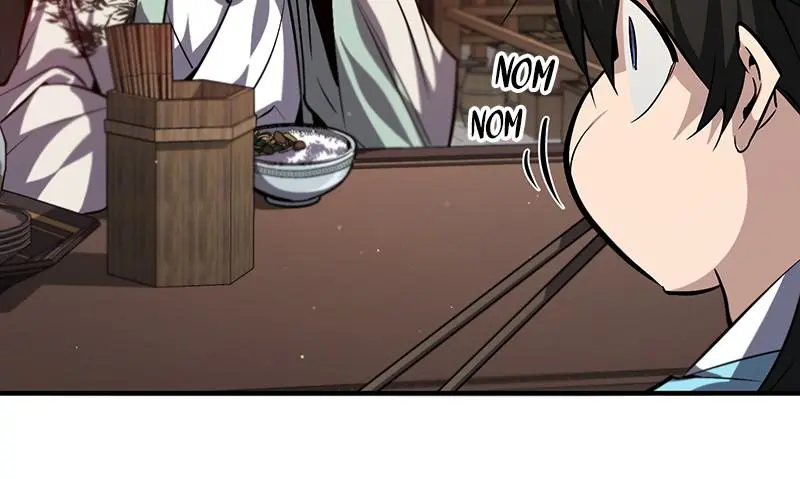 Read One Hit Teacher Master Baek - Chapter 30 - starinstructormasterbaek.com | Image 70