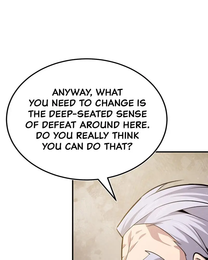 Read One Hit Teacher Master Baek - Chapter 30 - starinstructormasterbaek.com | Image 71