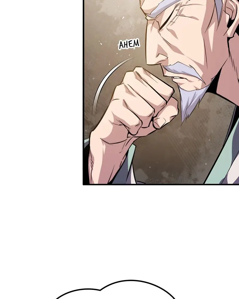 Read One Hit Teacher Master Baek - Chapter 30 - starinstructormasterbaek.com | Image 72