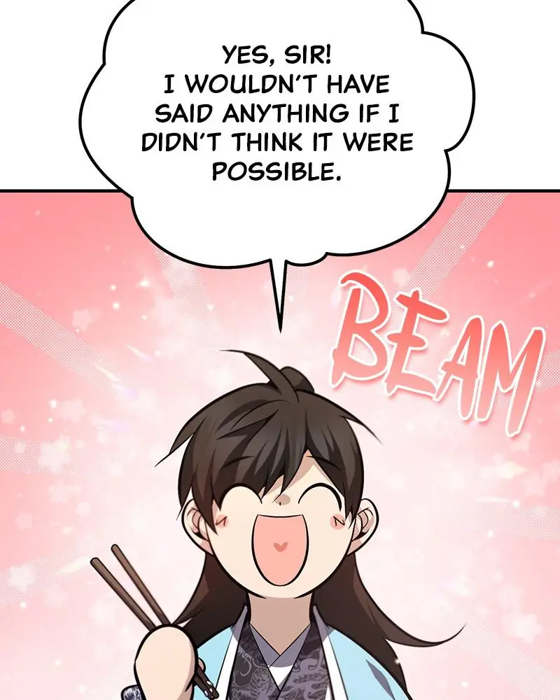 Read One Hit Teacher Master Baek - Chapter 30 - starinstructormasterbaek.com | Image 73