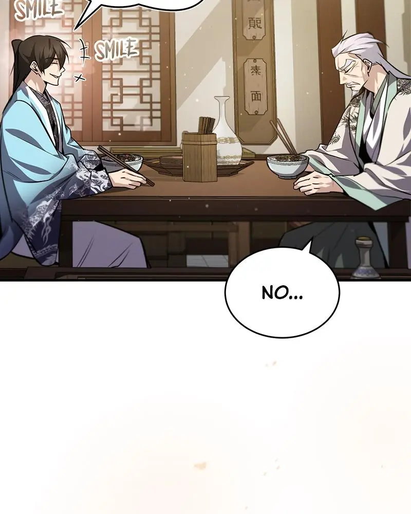 Read One Hit Teacher Master Baek - Chapter 30 - starinstructormasterbaek.com | Image 75