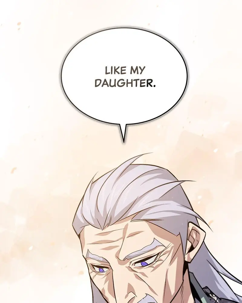 Read One Hit Teacher Master Baek - Chapter 30 - starinstructormasterbaek.com | Image 76