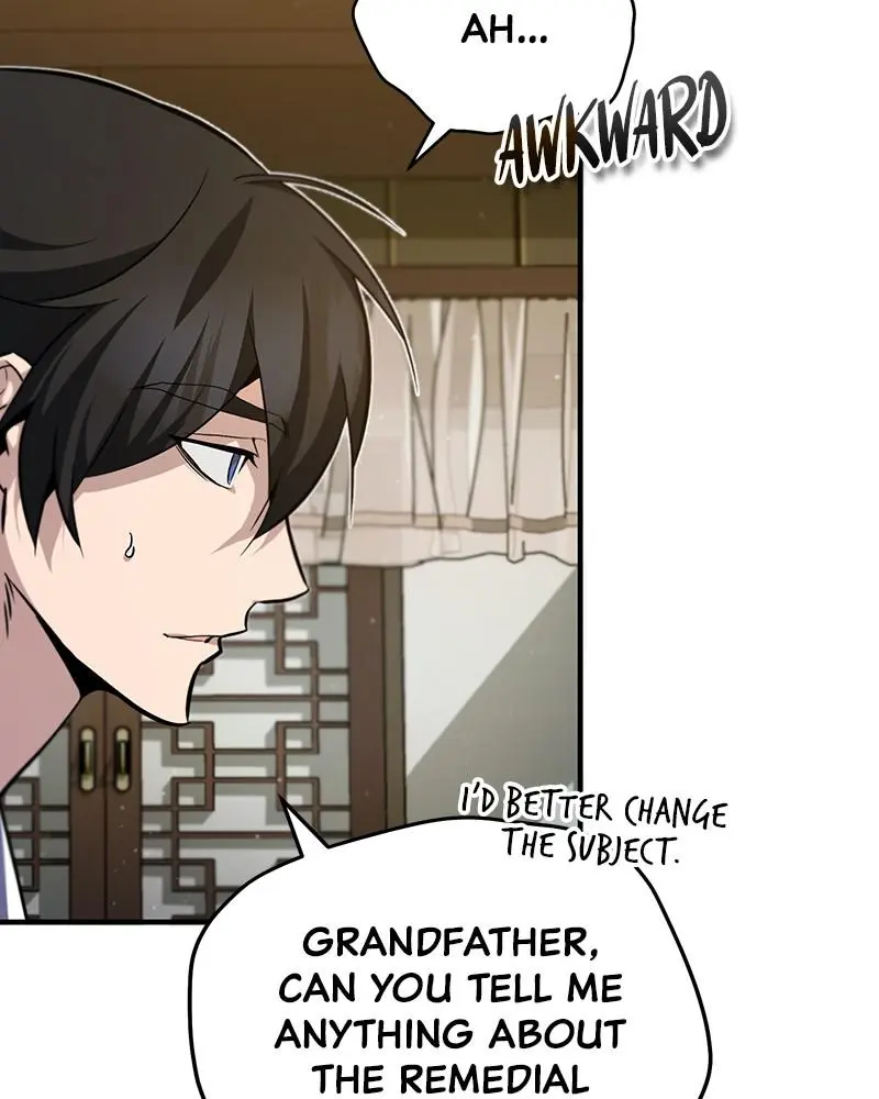 Read One Hit Teacher Master Baek - Chapter 30 - starinstructormasterbaek.com | Image 78