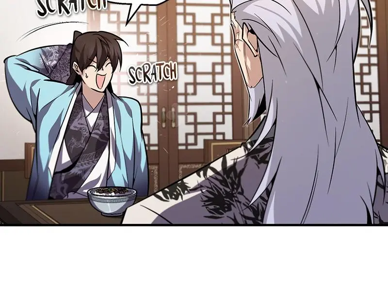 Read One Hit Teacher Master Baek - Chapter 30 - starinstructormasterbaek.com | Image 80