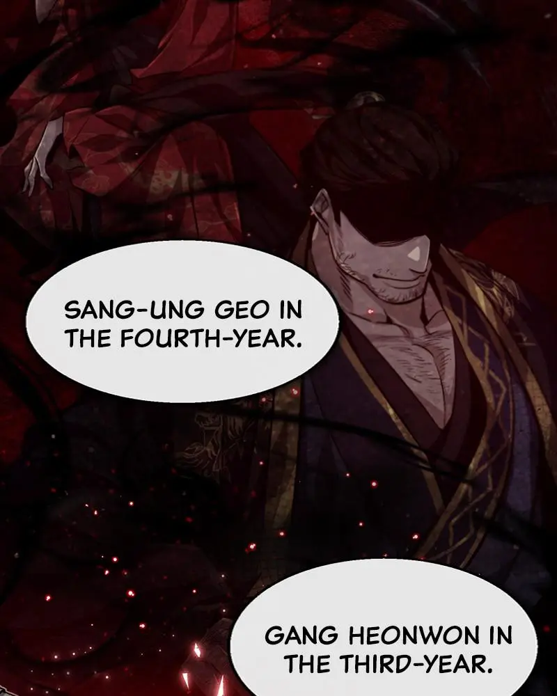 Read One Hit Teacher Master Baek - Chapter 30 - starinstructormasterbaek.com | Image 82