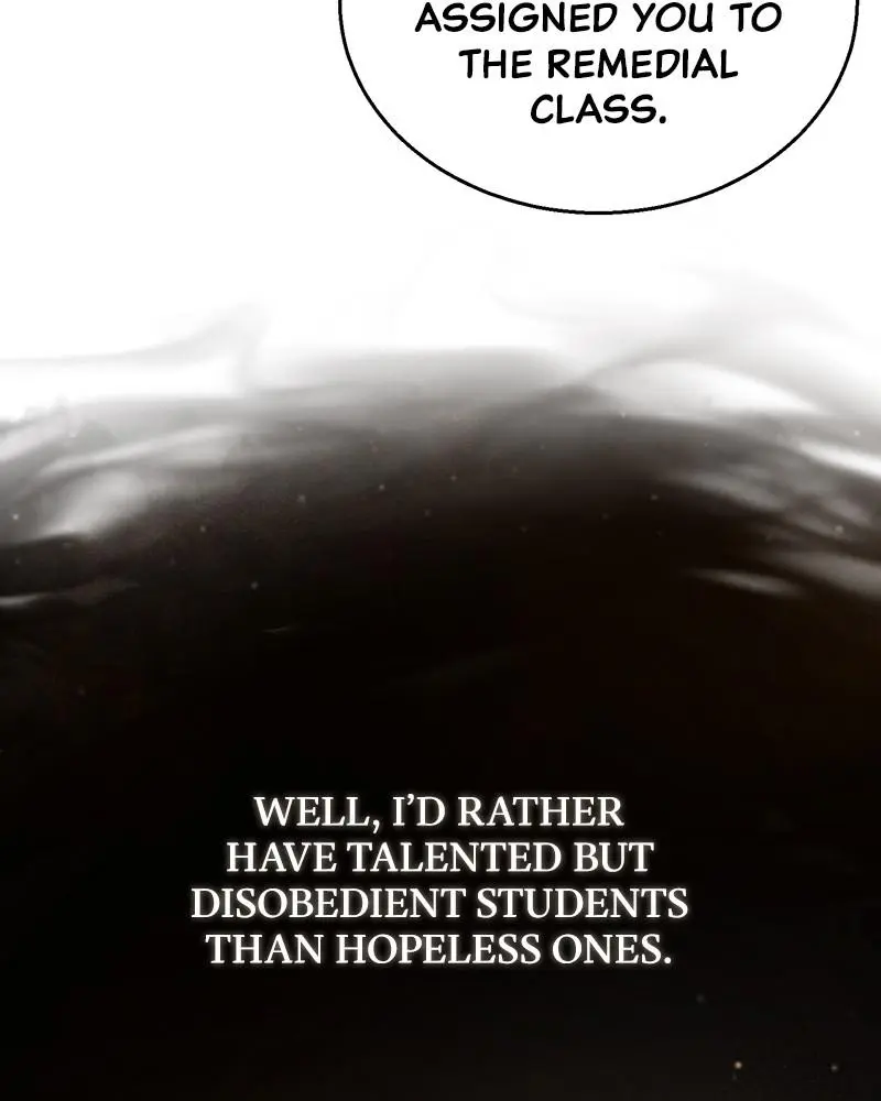 Read One Hit Teacher Master Baek - Chapter 30 - starinstructormasterbaek.com | Image 86