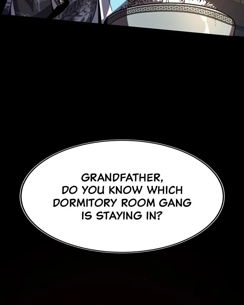 Read One Hit Teacher Master Baek - Chapter 30 - starinstructormasterbaek.com | Image 88