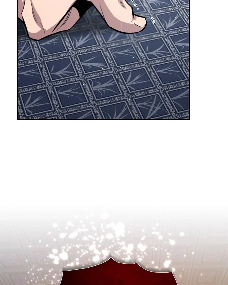 Read One Hit Teacher Master Baek - Chapter 30 - starinstructormasterbaek.com | Image 94