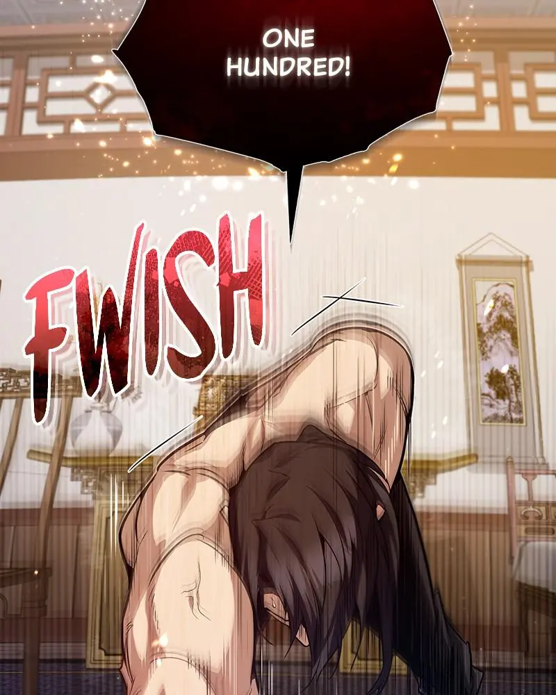 Read One Hit Teacher Master Baek - Chapter 30 - starinstructormasterbaek.com | Image 95