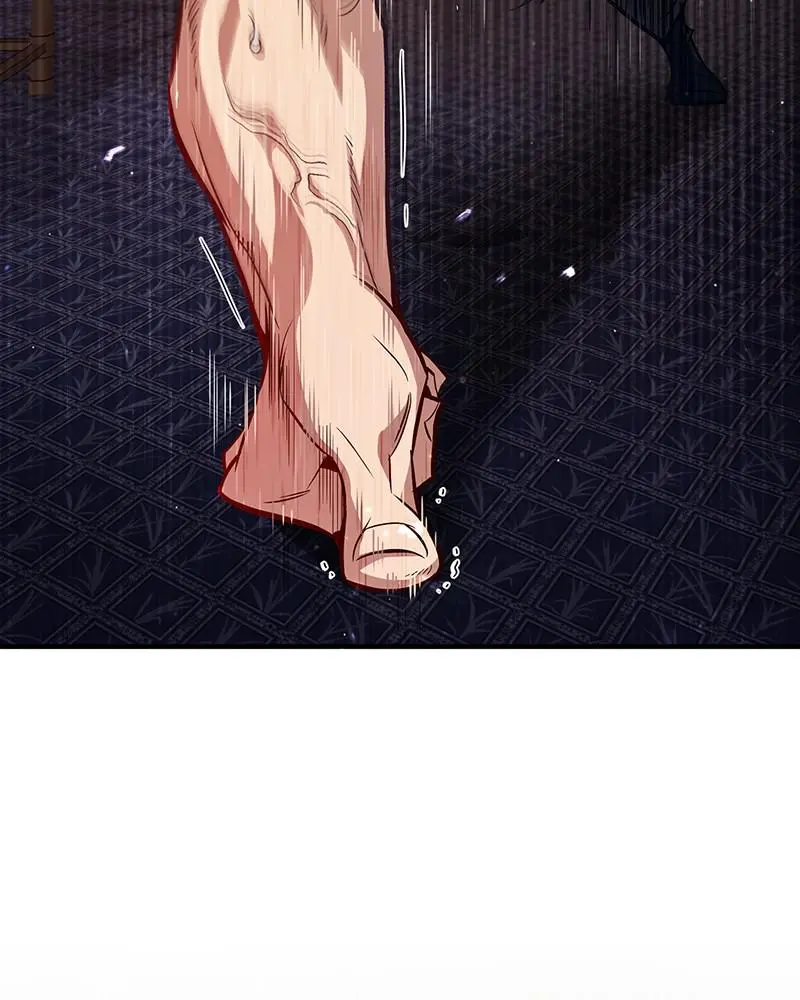 Read One Hit Teacher Master Baek - Chapter 30 - starinstructormasterbaek.com | Image 96