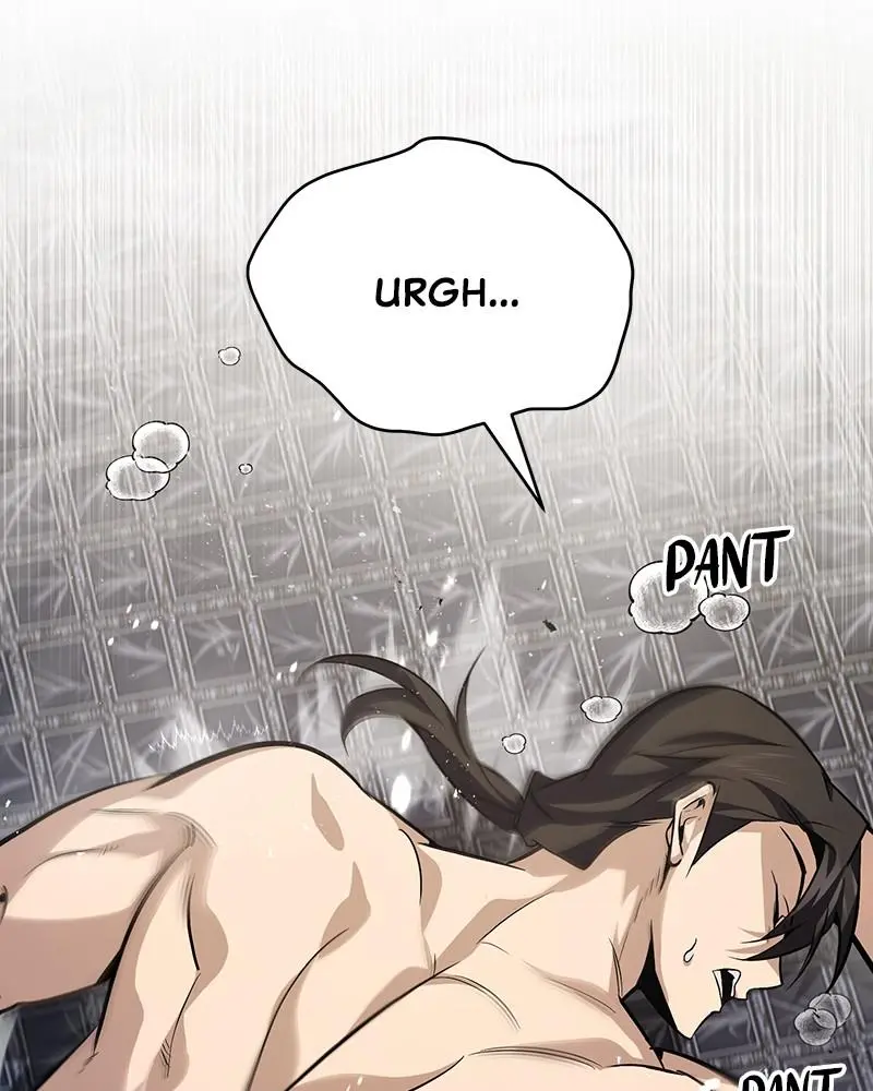 Read One Hit Teacher Master Baek - Chapter 30 - starinstructormasterbaek.com | Image 97