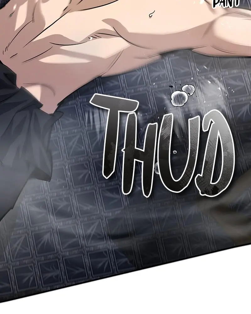 Read One Hit Teacher Master Baek - Chapter 30 - starinstructormasterbaek.com | Image 98