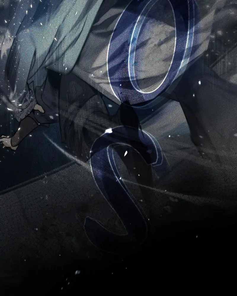Read One Hit Teacher Master Baek - Chapter 30 - starinstructormasterbaek.com | Image 105
