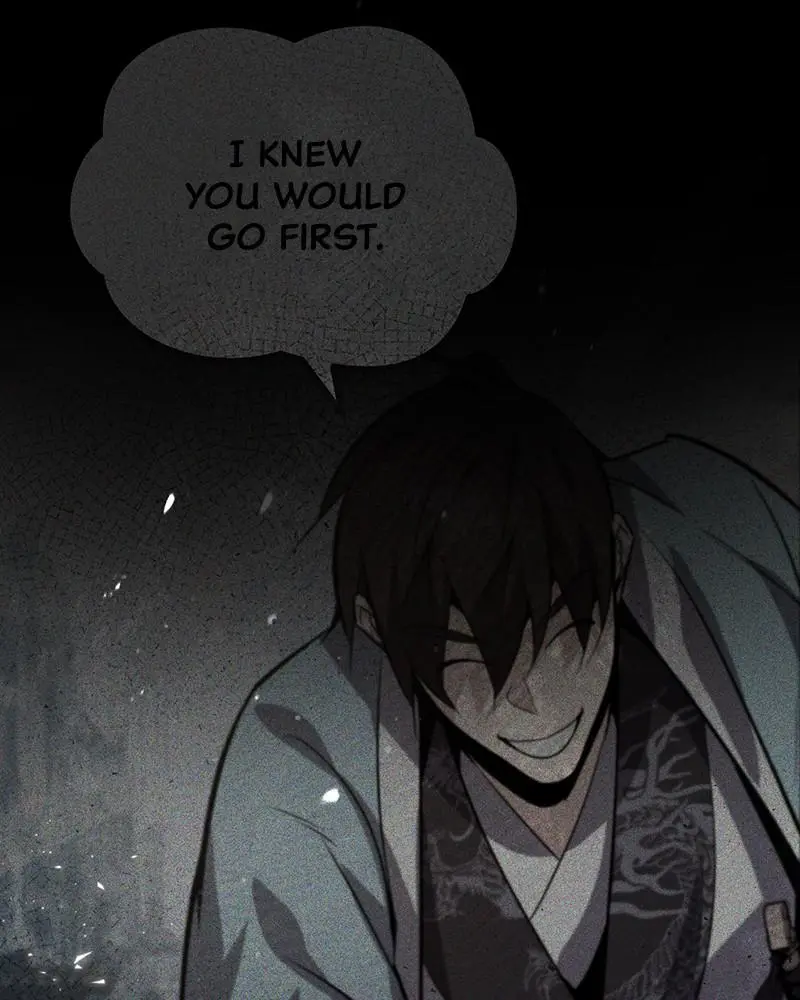 Read One Hit Teacher Master Baek - Chapter 30 - starinstructormasterbaek.com | Image 108
