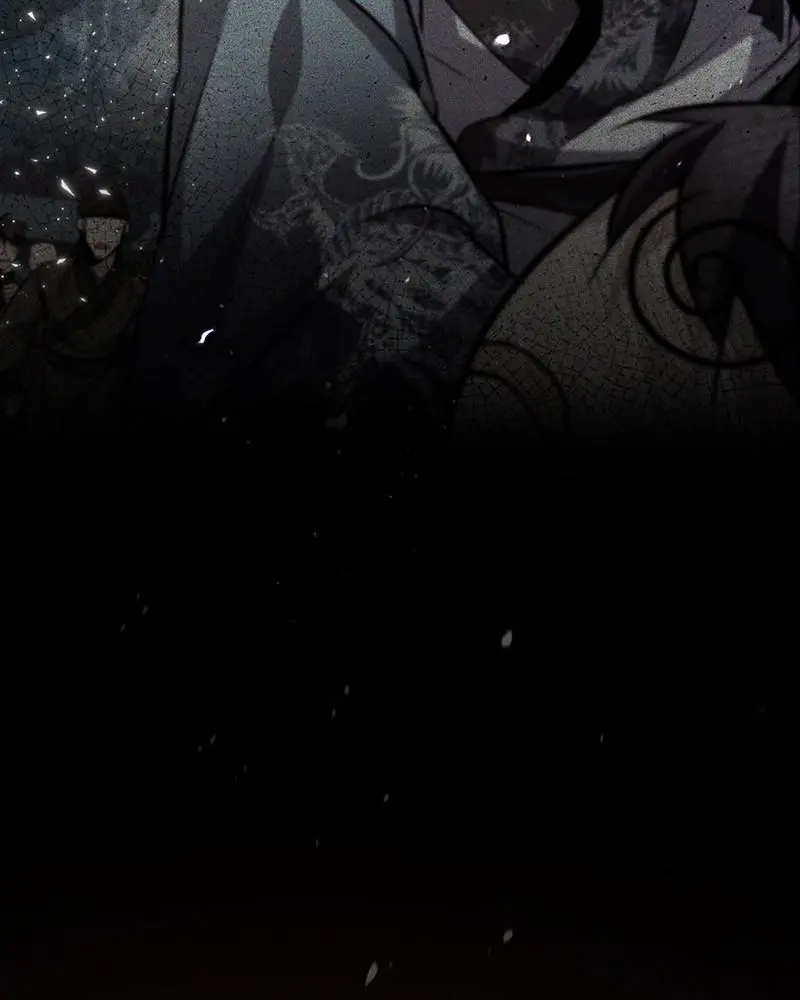 Read One Hit Teacher Master Baek - Chapter 30 - starinstructormasterbaek.com | Image 109