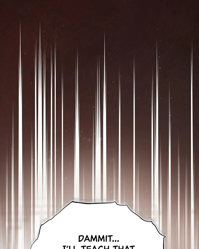 Read One Hit Teacher Master Baek - Chapter 30 - starinstructormasterbaek.com | Image 111