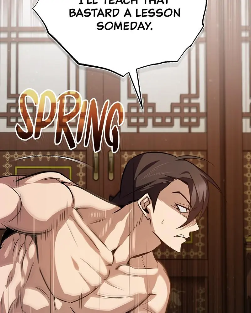 Read One Hit Teacher Master Baek - Chapter 30 - starinstructormasterbaek.com | Image 112