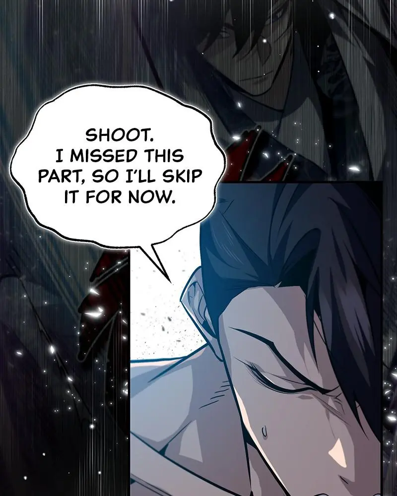 Read One Hit Teacher Master Baek - Chapter 30 - starinstructormasterbaek.com | Image 114
