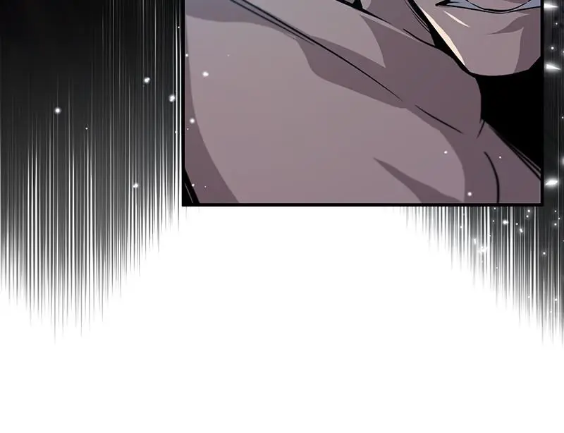 Read One Hit Teacher Master Baek - Chapter 30 - starinstructormasterbaek.com | Image 115